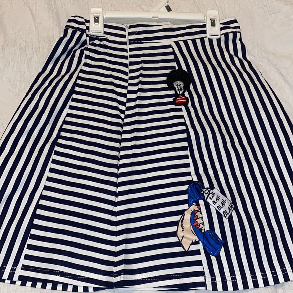 Cute outfit for girls 10-12 size